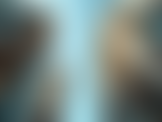 Discover Top Developers in Dubai Real Estate Market