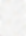 Untitled design.png