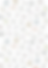 Untitled design.png