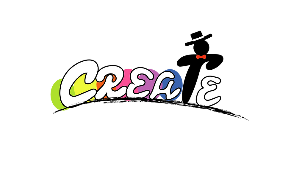 5BF630D0-8A79-440B-9A82-48D4EA853CF0.png