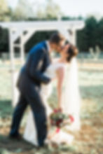 instant de vie (444) - Copy - Copy