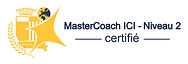 Logo mastercoach certifie - ICI - Niveau 2-12.jpg