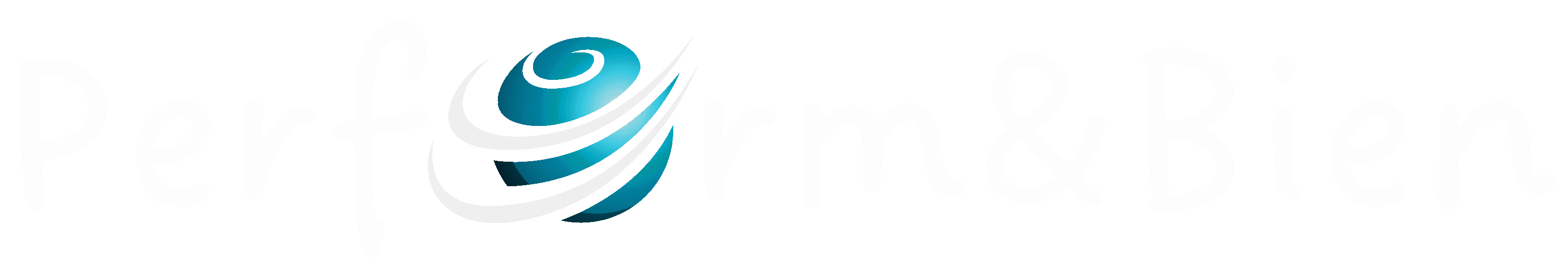 logo performetbien