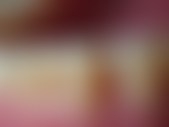 Symptoms of Teeth Grinding: How to Spot the Signs You Might Be Doing It at Night