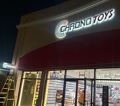 chronotoys.png