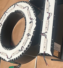 retrofitled.jpg
