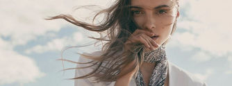 STYLE SHARES: FLASH SALE | BCBGENERATION