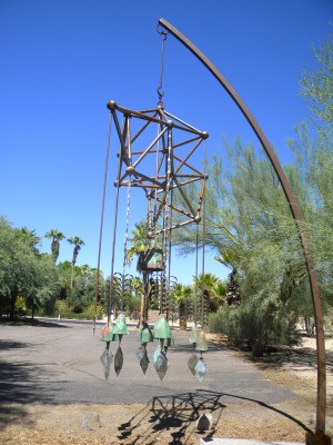 cosanti_wind_bells_thumb_300x400