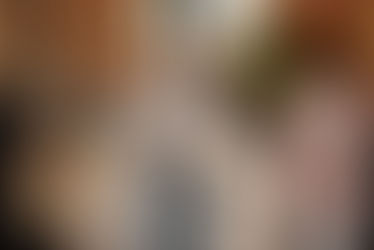 STYLE SHARES: PHOTOS BY ELENA AND JIM