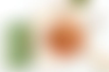 ELEGANCE IN GIVING: BABBO CELEBRATES ITS EIGHTH ARIZONA LOCATION BY PAYING IT FORWARD