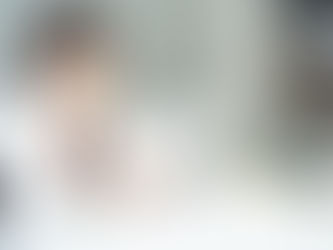 (外部生もOK)春休み自習室の利用申込受付中