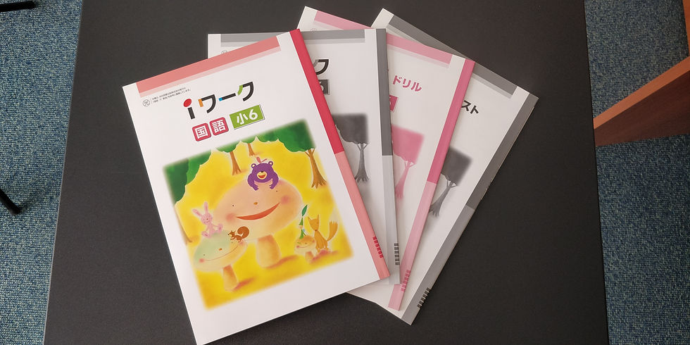 i-work langue nationale petit 4 à petit 6