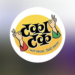 WhatsApp Image 2025-10-25 at 09.35.07_f5ee094c.jpg