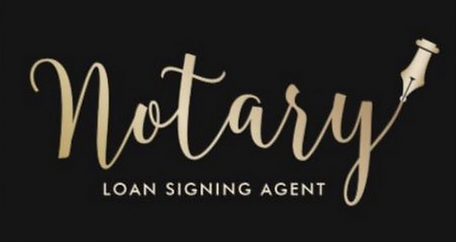 Screen Shot 2019-09-27 at 9.16.45 PM.png