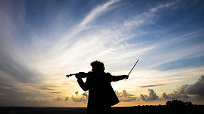 20-September-2025-Fountain-of-Youth-Hadelich-Augustin-credit-Suxiao_Yang-960px-x-540px-.jp