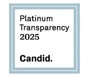 Operation-New-Hope-Recepient-of-Candids-Highest-Seal-of-Transparency-1.webp