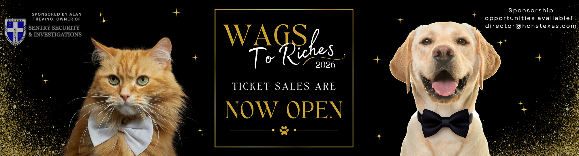 Wags to Riches (8.5 x 11 in) (8.5 x 11 in) (10 x 10 in) (12 x 4 in) (2).png