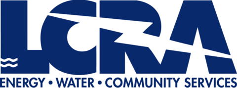 480px-Lcra.gif