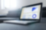 Heber Sales und Marketing GmbH