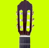 page banner index.jpg