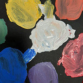 20201202_102931.jpg
