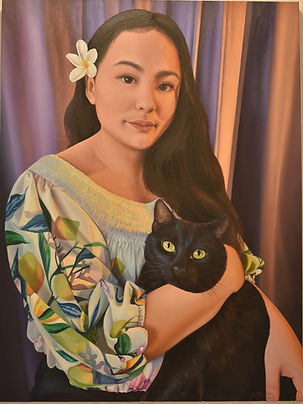 Isabella and Lele.JPG