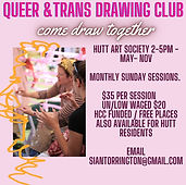 Queer trans drawing club online flyer (002).jpg