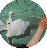 Painting 20 March_edited.png