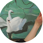 Painting 20 March_edited.png