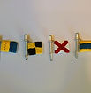 JD naval flags 1 (002).JPG