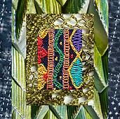 textiles hutt art.jpg