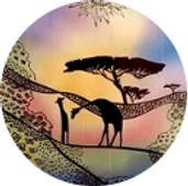 porcelain painting.png