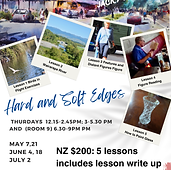 Jacky Hutt Term 2.png