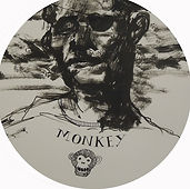 HA DrawingT326c copy (002).jpg