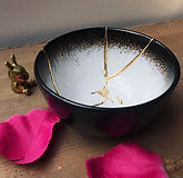 Ema_Frost_Kintsugi_1 (002).JPG