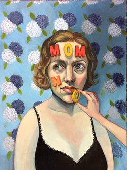 mom4