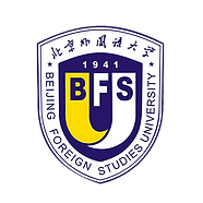 北京外国è¯å¤§å¦_edited.png