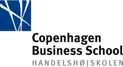 1200px-Logo_CopenhagenBusinessSchool.svg.png