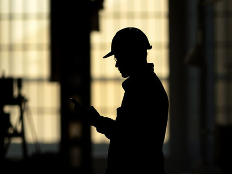 Why Whole-Person Care Matters in Today's Workplace