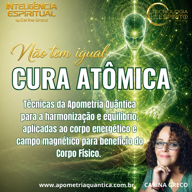 CURA ATOMICA  - 13.PNG