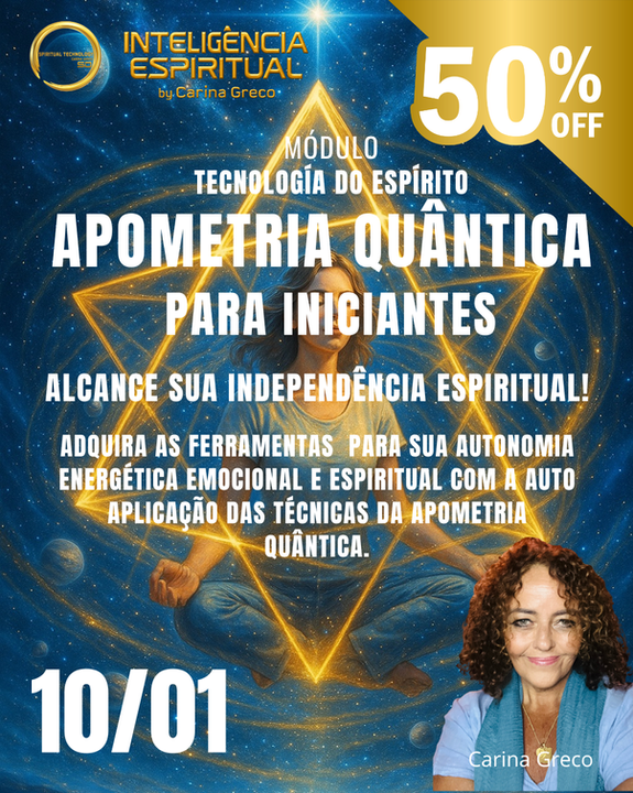 Panfleto - Tecnologias de Espírito (Post para Instagram (45)).PNG