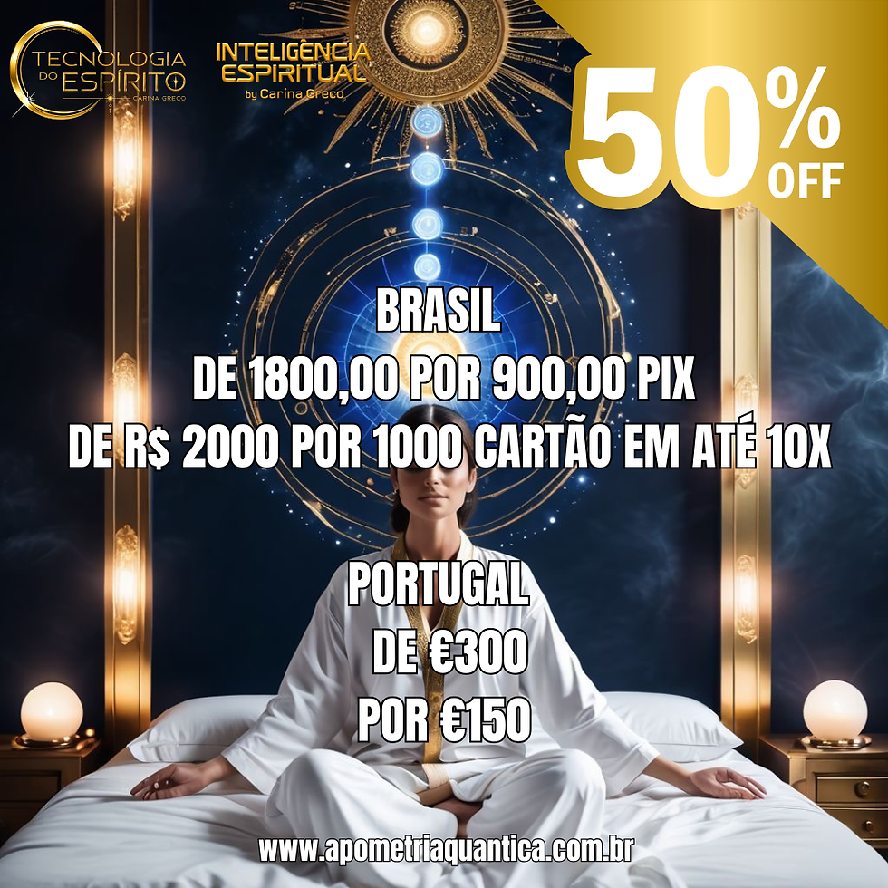 Miniatura: SIMULAÇÕES