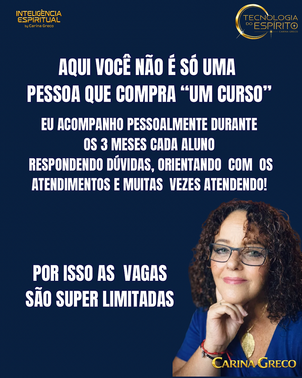 Miniatura: APOMETRIA QUÂNTICA