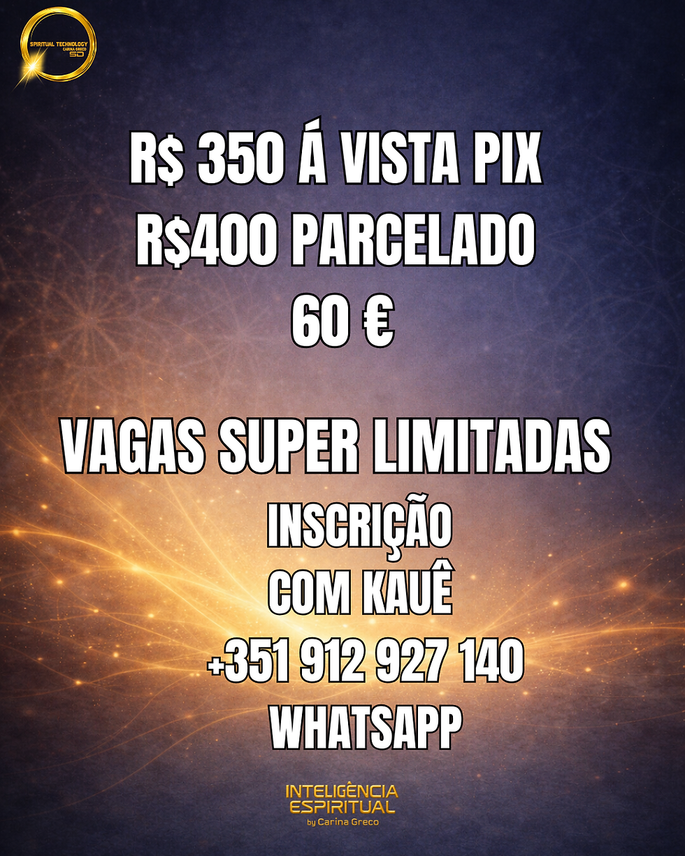 Thumbnail: ESTUDO E ATIVAÇÃO DO LIVRO DE MITCH HAM ELL   MODULO 2