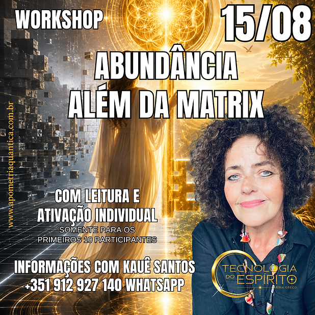 ABUNDANCIA WORK 26 1.PNG