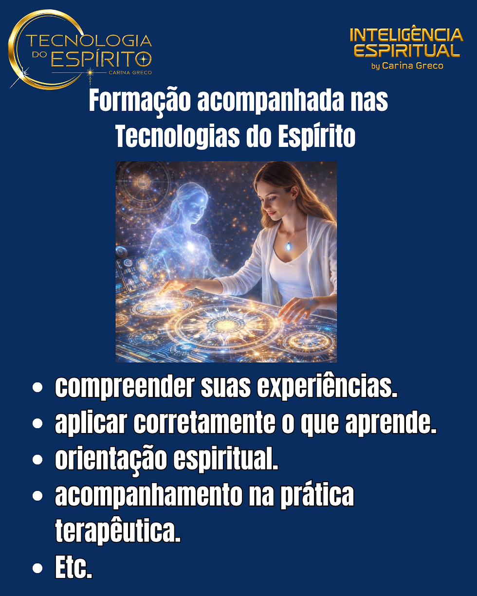 Miniatura: DIRECIONAMENTO ESPIRITUAL