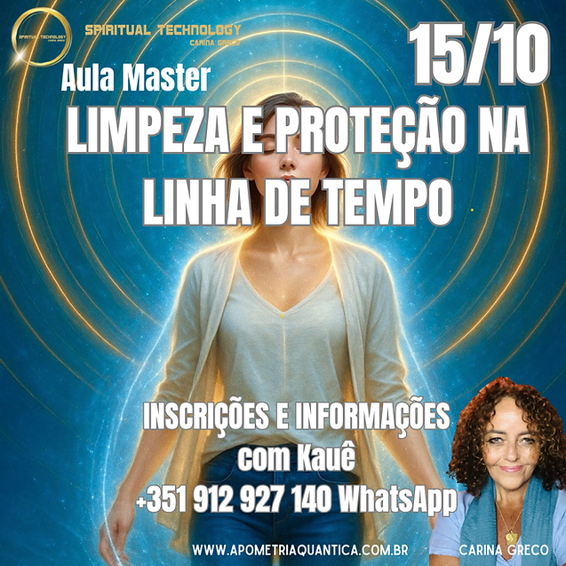 WORKSHOP E AULAS MASTER.zip - 29.PNG