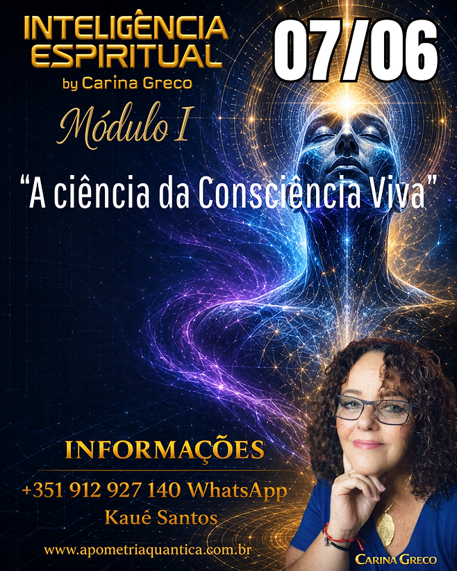 “A ciência da Consciência Viva” - 36.PNG