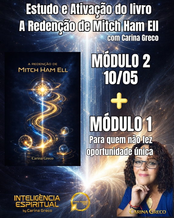 MITCH LIVRO - 16.PNG