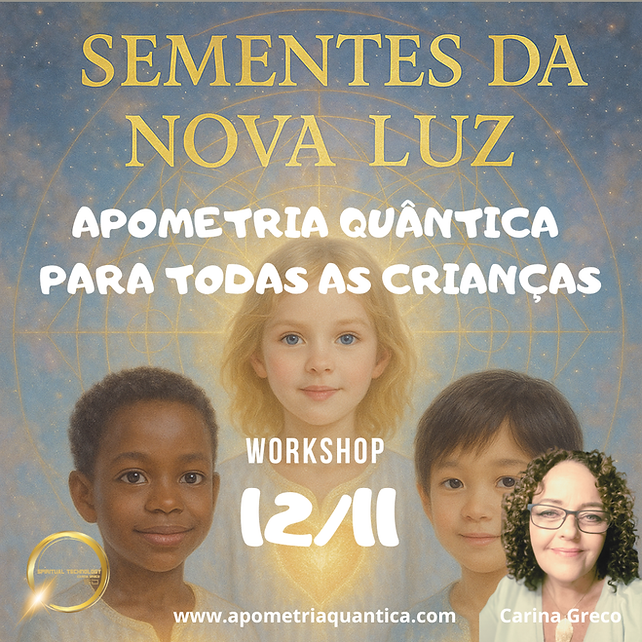 APOMETRIA QUÂNTICA PARA TODAS AS CRIANÇAS.zip - 4.PNG
